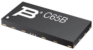 C650-180-WH图片9