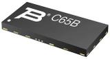 C650-180-WH图片5