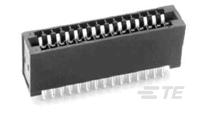 C8D30PF29043图片1
