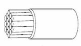 CA4199-000图片3