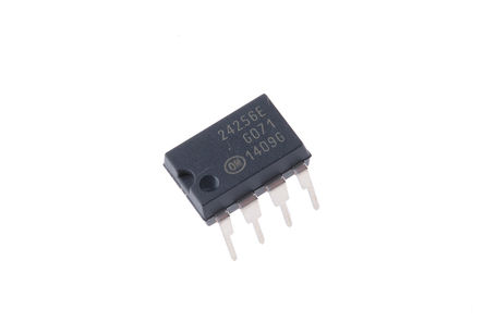 P4CE10F17C6N中文资料