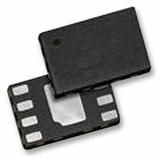 CAT24C32HU4I-GT3图片4