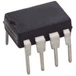 CAT93C86LI-G图片7