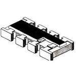 CAY10-182J4LF图片1