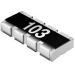 CAY16-105J2LF图片2