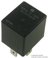 CB1A-D-12V图片7