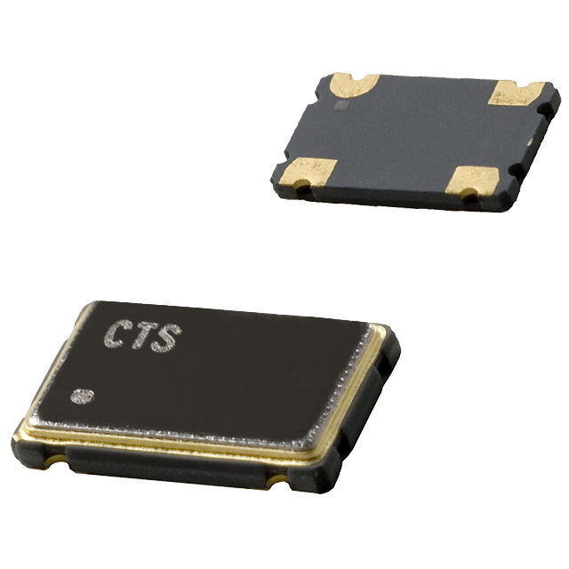 CB3LV-3C-19M4400图片3