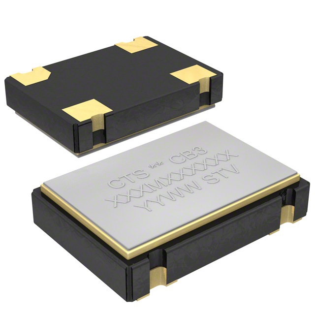 CB3LV-3I-14M31818图片3