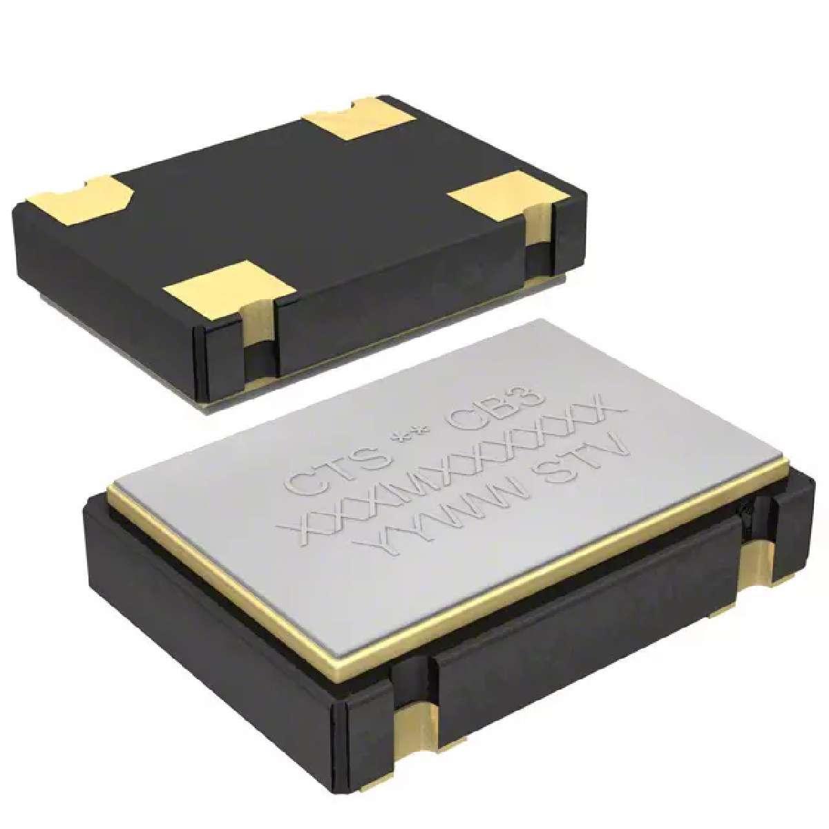 CB3LV-3I-45M0000图片4