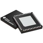 CC1310F64RGZT图片6