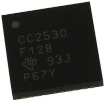 CC2530F128RHAT图片14