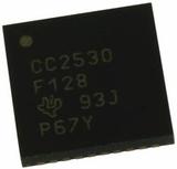 CC2530F128RHAT图片8