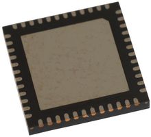 CC2640F128RGZT图片4