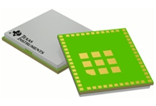 CC3200MODR1M2AMOBT图片8