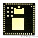 CC3200MODR1M2AMOBT图片2