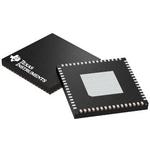 CC430F6125IRGCR图片3