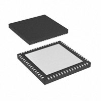 CC430F6135IRGCR图片9