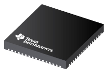 CC430F6137IRGCR图片11