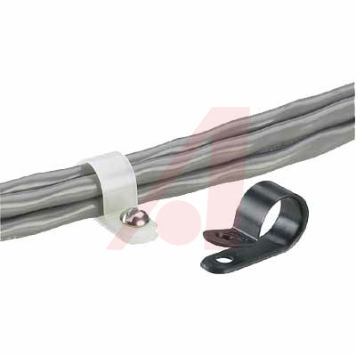 CCH25-S10-M图片6