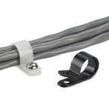 CCH38-S10-M0图片4