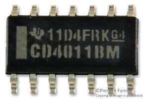 CD4011BM图片14