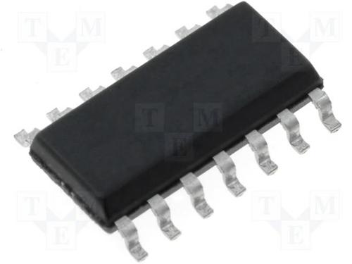 CD4011BM图片5