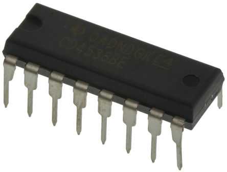 CD4536BEE4图片2