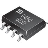 CDNBS08-SRDA3.3-4图片11