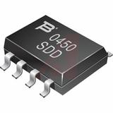 CDNBS08-SRDA3.3-4图片10