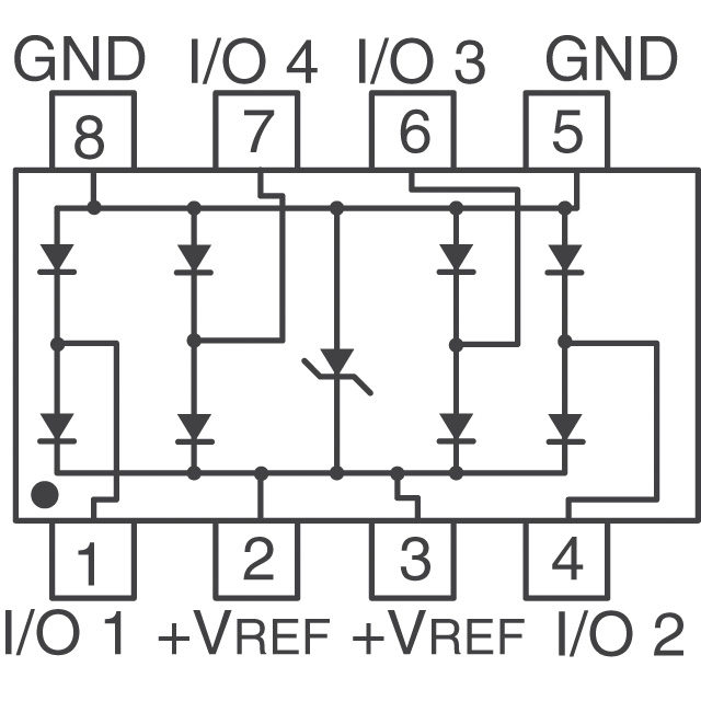 CDNBS08-SRDA3.3-4图片22