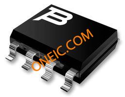 CDNBS08-SRDA3.3-4图片26