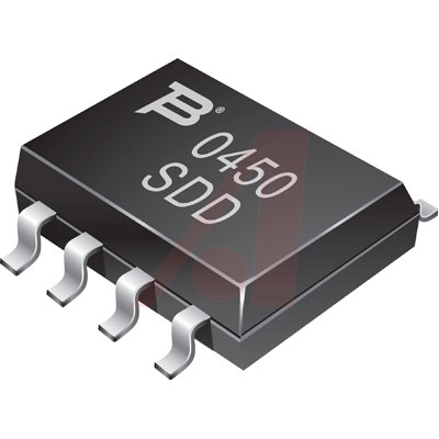 CDNBS08-SRDA3.3-4图片15