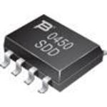 CDNBS08-SRDA3.3-4图片17