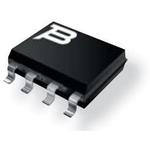 CDNBS08-SRDA3.3-4图片6