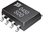 CDNBS08-SRDA3.3-4图片19