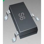 CDSOT23-T08图片2