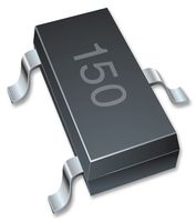 CDSOT23-T08图片7