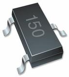 CDSOT23-T08图片4