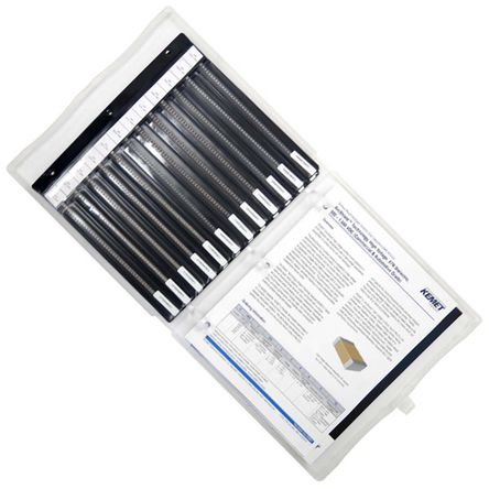 CER ENG KIT 25图片2