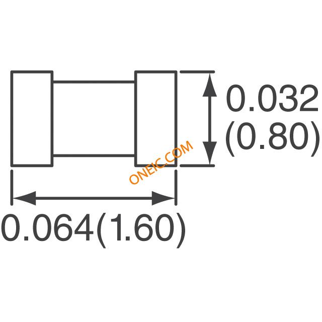 CG0603MLC-05LE图片17