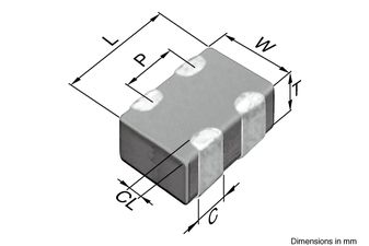 CKCM25C0G2A150K060AK图片2