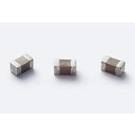 CL10C200JB8NNNC图片10