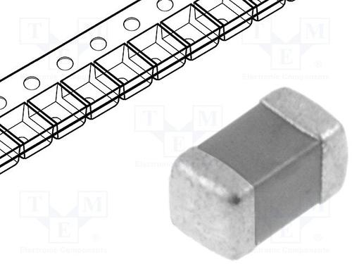 CL10C200JB8NNNC图片7