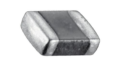 CL10C200JB8NNNC图片5