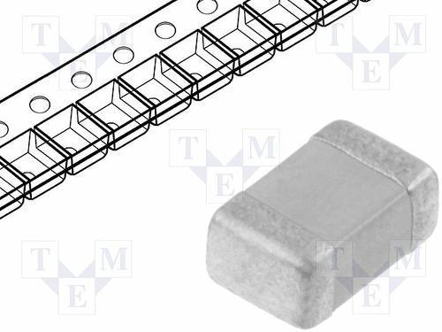 CL21A475KAQNNNE图片4