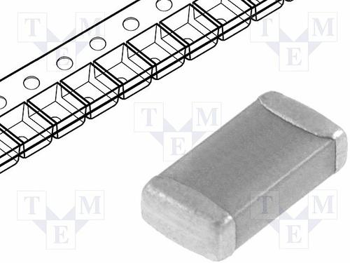 CL31A106KOHNNNE图片7