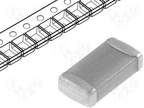 CL31A106KOHNNNE图片8