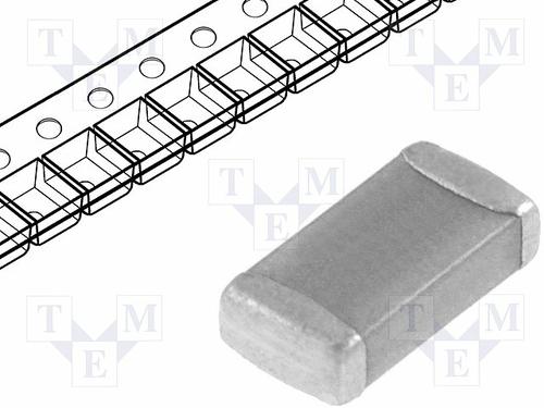 CL31A475KPHNNNE图片3