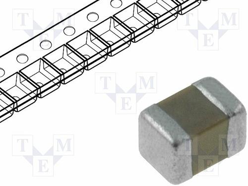 CL31B106KOHNNNE图片3