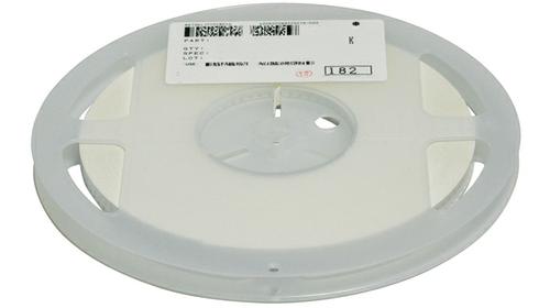 CL31B475KAHNNNE图片5